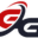 Grand Garage Tuning Coupon Codes